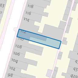 Perceel UTT00-P-1211