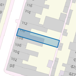 Perceel UTT00-P-1212