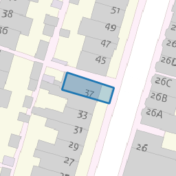 Perceel UTT00-P-1219