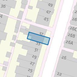 Perceel UTT00-P-1220