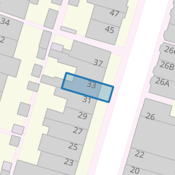 Perceel UTT00-P-1221