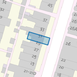 Perceel UTT00-P-1222