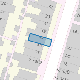 Perceel UTT00-P-1224