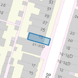 Perceel UTT00-P-1226