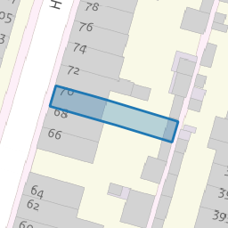 Perceel UTT00-P-1242