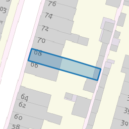 Perceel UTT00-P-1243