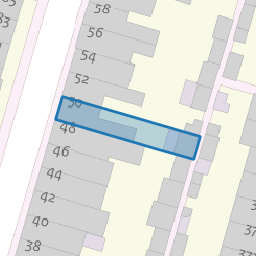 Perceel UTT00-P-1244