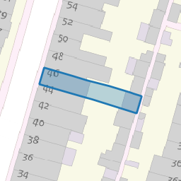 Perceel UTT00-P-1246