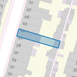 Perceel UTT00-P-1248