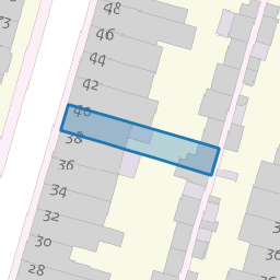 Perceel UTT00-P-1249
