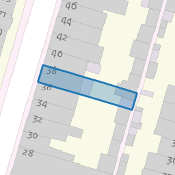 Perceel UTT00-P-1250