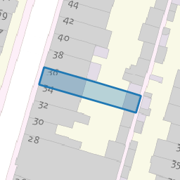 Perceel UTT00-P-1251