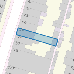 Perceel UTT00-P-1252