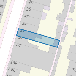 Perceel UTT00-P-1253