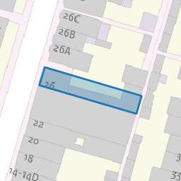 Perceel UTT00-P-1259