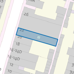 Perceel UTT00-P-1262