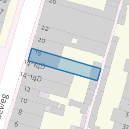 Perceel UTT00-P-1264