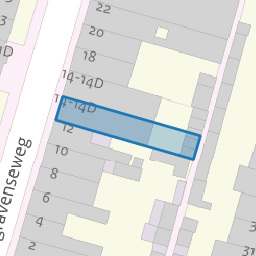 Perceel UTT00-P-1266