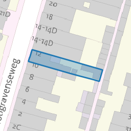 Perceel UTT00-P-1267