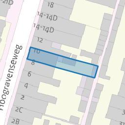 Perceel UTT00-P-1268