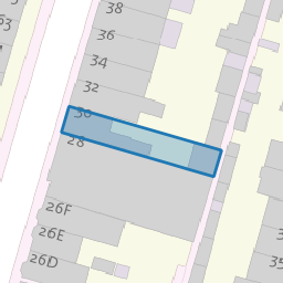 Perceel UTT00-P-1351