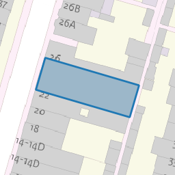 Perceel UTT00-P-1426