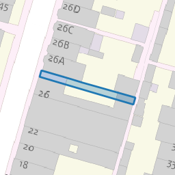 Perceel UTT00-P-1438