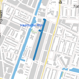 Perceel UTT00-P-1585