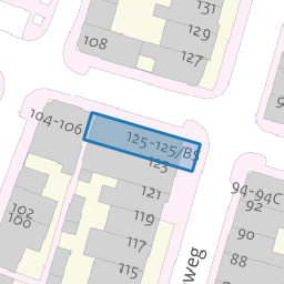 Perceel UTT00-P-1587