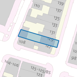 Perceel UTT00-P-1591