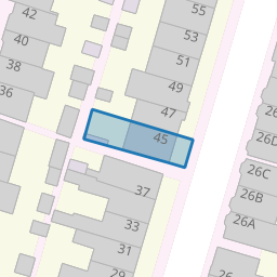 Perceel UTT00-P-1593