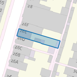 Perceel UTT00-P-1613