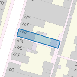 Perceel UTT00-P-1614