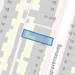 Perceel UTT00-P-1619