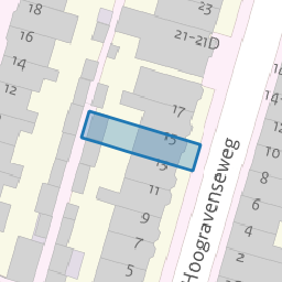 Perceel UTT00-P-1620