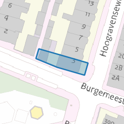 Perceel UTT00-P-1626