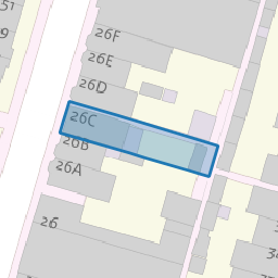 Perceel UTT00-P-1628