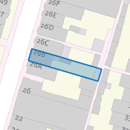 Perceel UTT00-P-1629