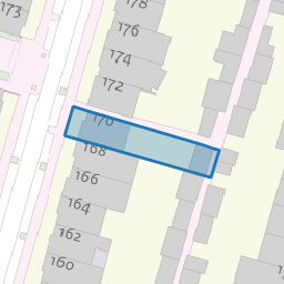 Perceel UTT00-P-1649