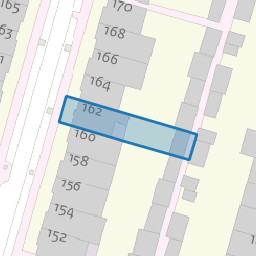 Perceel UTT00-P-1653