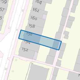 Perceel UTT00-P-1656