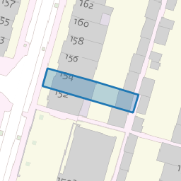 Perceel UTT00-P-1657