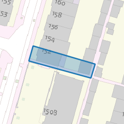 Perceel UTT00-P-1658