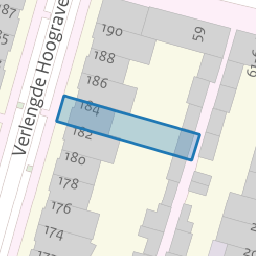 Perceel UTT00-P-1667