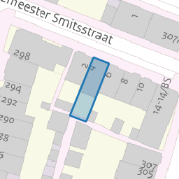 Perceel UTT00-P-1693