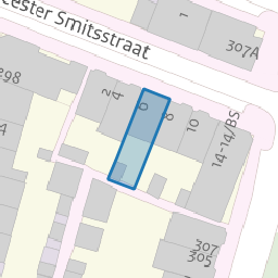 Perceel UTT00-P-1694