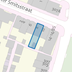 Perceel UTT00-P-1695