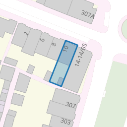 Perceel UTT00-P-1696