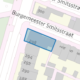 Perceel UTT00-P-1699