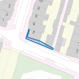 Perceel UTT00-P-1703